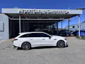 Mercedes-Benz E 53 Hybrid AMG 4matic+ Kombi