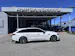 Mercedes-Benz E 53 Hybrid AMG 4matic+ Kombi