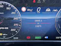 Mercedes-Benz E 53 Hybrid AMG 4matic+ Kombi