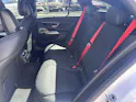 Mercedes-Benz E 53 Hybrid AMG 4matic+ Kombi