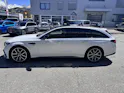Mercedes-Benz E 53 Hybrid AMG 4matic+ Kombi
