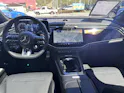 Mercedes-Benz E 53 Hybrid AMG 4matic+ Kombi