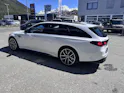 Mercedes-Benz E 53 Hybrid AMG 4matic+ Kombi