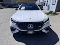 Mercedes-Benz E 53 Hybrid AMG 4matic+ Kombi