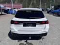 Mercedes-Benz E 53 Hybrid AMG 4matic+ Kombi