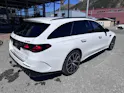 Mercedes-Benz E 53 Hybrid AMG 4matic+ Kombi