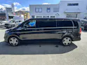 Mercedes-Benz V 250 d Avantgarde Extra Lang 4Matic