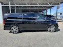 Mercedes-Benz V 250 d Avantgarde Extra Lang 4Matic