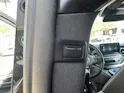Mercedes-Benz V 250 d Avantgarde Extra Lang 4Matic