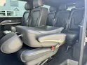 Mercedes-Benz V 250 d Avantgarde Extra Lang 4Matic