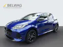 Mazda 2 1.5/92 Hybrid Homura