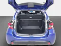 Mazda 2 1.5/92 Hybrid Homura