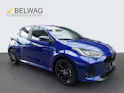 Mazda 2 1.5/92 Hybrid Homura