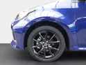 Mazda 2 1.5/92 Hybrid Homura