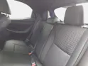 Mazda 2 1.5/92 Hybrid Homura