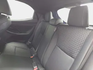 Mazda 2 1.5/92 Hybrid Homura