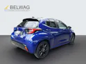Mazda 2 1.5/92 Hybrid Homura