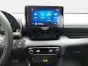 Mazda 2 1.5/92 Hybrid Homura