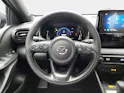 Mazda 2 1.5/92 Hybrid Homura