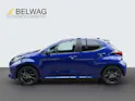 Mazda 2 1.5/92 Hybrid Homura