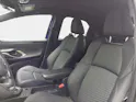Mazda 2 1.5/92 Hybrid Homura