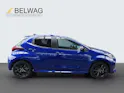 Mazda 2 1.5/92 Hybrid Homura