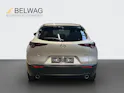 Mazda CX-30 2.0/186 Exclusive-Line