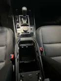 Mazda CX-30 2.0/186 Exclusive-Line