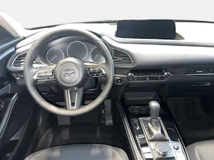 Mazda CX-30 2.0/186 Exclusive-Line