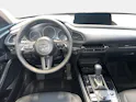 Mazda CX-30 2.0/186 Exclusive-Line