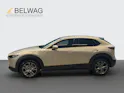 Mazda CX-30 2.0/186 Exclusive-Line
