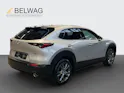 Mazda CX-30 2.0/186 Exclusive-Line
