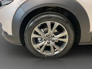 Mazda CX-30 2.0/186 Exclusive-Line