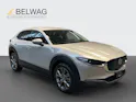 Mazda CX-30 2.0/186 Exclusive-Line