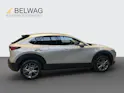 Mazda CX-30 2.0/186 Exclusive-Line
