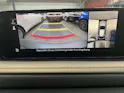 Mazda CX-30 2.0/186 Exclusive-Line