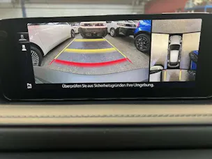 Mazda CX-30 2.0/186 Exclusive-Line