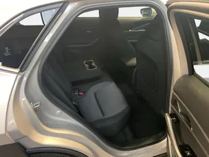 Mazda CX-30 2.0/186 Exclusive-Line