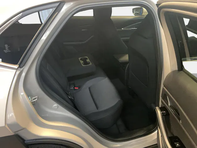 Mazda CX-30 2.0/186 Exclusive-Line