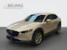 Mazda CX-30 2.0/186 Exclusive-Line