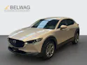 Mazda CX-30 2.0/186 Exclusive-Line