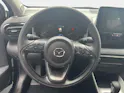 Mazda 2 1.5/92 Hybrid Exclusive-Line