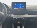Mazda 2 1.5/92 Hybrid Exclusive-Line