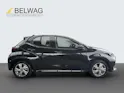 Mazda 2 1.5/92 Hybrid Exclusive-Line