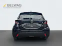 Mazda 2 1.5/92 Hybrid Exclusive-Line