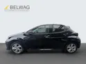 Mazda 2 1.5/92 Hybrid Exclusive-Line