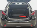 Mazda 2 1.5/92 Hybrid Exclusive-Line