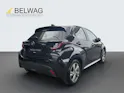 Mazda 2 1.5/92 Hybrid Exclusive-Line