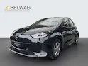 Mazda 2 1.5/92 Hybrid Exclusive-Line