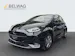 Mazda 2 1.5/92 Hybrid Exclusive-Line